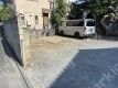月極駐車場 車室写真 3枚目