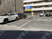 宮原2 月極駐車場の周辺写真