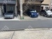 上大崎3 月極駐車場の周辺写真