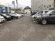 月極駐車場の周辺写真