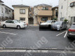 月極駐車場の周辺写真