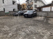 月極駐車場の周辺写真