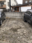月極駐車場 その他写真 2枚目