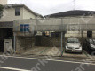 月極駐車場の周辺写真