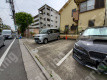 月極駐車場の周辺写真