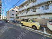 南大塚1 月極駐車場の周辺写真