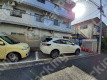 南大塚1 月極駐車場 その他写真 2枚目