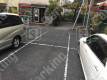 北品川2 月極駐車場の周辺写真