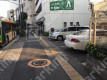北品川2 月極駐車場 その他写真 2枚目