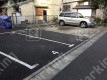 北品川2 月極駐車場の周辺写真