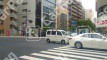 日本橋馬喰町1 月極駐車場の周辺写真