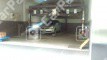 日本橋馬喰町1 月極駐車場 車室写真 2枚目
