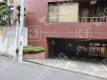 渋谷4 月極駐車場の周辺写真