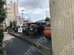 関町南4 月極駐車場 駐車場外観写真 2枚目