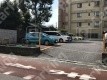 関町南4 月極駐車場 駐車場外観写真 3枚目