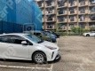 月極駐車場の周辺写真