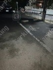 月極駐車場の周辺写真