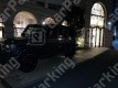 月極駐車場の周辺写真