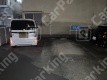月極駐車場の周辺写真