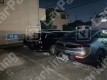 月極駐車場 駐車場外観写真 2枚目