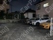 月極駐車場の周辺写真
