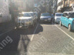 月極駐車場の周辺写真