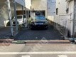 月極駐車場の周辺写真