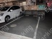 月極駐車場の周辺写真