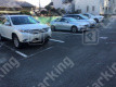 月極駐車場の周辺写真
