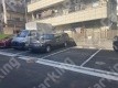 月極駐車場の周辺写真