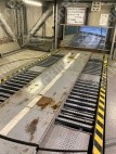 月極駐車場の周辺写真