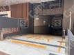 月極駐車場の周辺写真