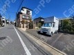 東新町2 月極駐車場 駐車場外観写真 2枚目