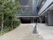 三田3 月極駐車場の周辺写真