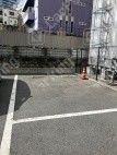 六本木6 月極駐車場 その他写真 2枚目