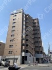 伊勢佐木町7 月極駐車場の周辺写真