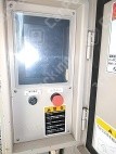 南麻布5 月極駐車場 その他写真 4枚目