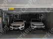 南麻布5 月極駐車場 その他写真 3枚目