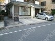 新蒲田1 月極駐車場の周辺写真