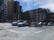 東大井1 月極駐車場 その他写真 4枚目