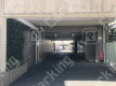 東大井1 月極駐車場の周辺写真