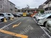 東大井1 月極駐車場 駐車場外観写真 2枚目