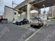 東大井1 月極駐車場の周辺写真
