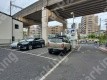 東大井1 月極駐車場 駐車場外観写真 2枚目