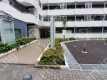 東品川3 月極駐車場の周辺写真
