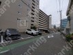 東品川3 月極駐車場の周辺写真