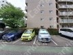 東品川3 月極駐車場 駐車場外観写真 2枚目