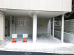 永田町2 月極駐車場 その他写真 2枚目