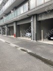 月極駐車場 その他写真 7枚目