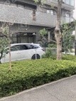 月極駐車場 その他写真 5枚目